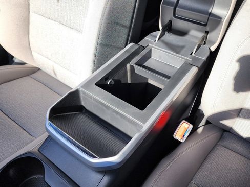 New 2026 GMC Terrain Elevation w/ Black Edition image 32