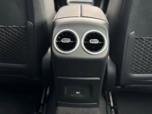 Used 2025 Mercedes-Benz CLA 250 CLA 250 image 41