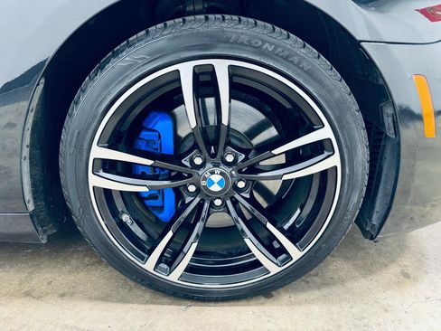 Used 2013 BMW 640i Gran Coupe image 11