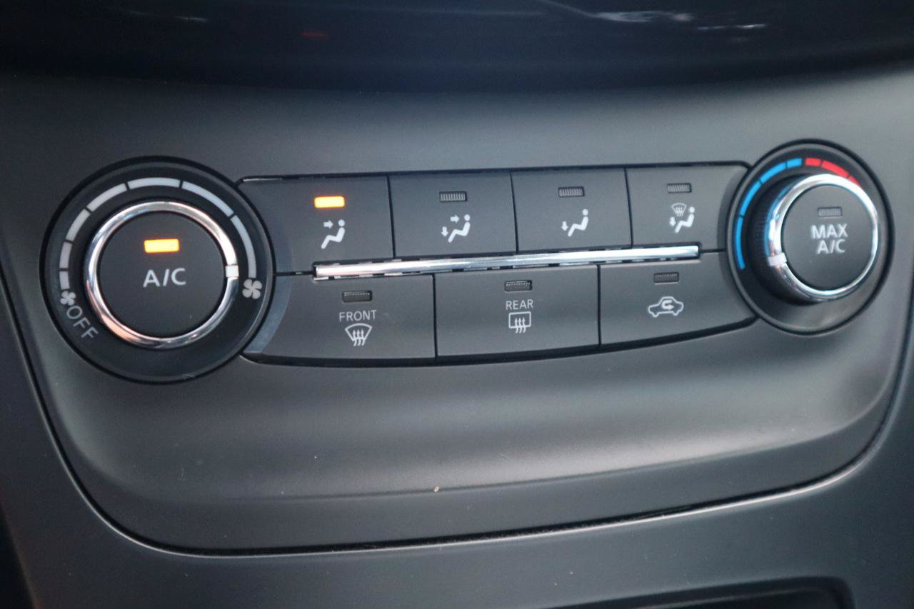 Used 2019 Nissan Sentra S FWD image 61