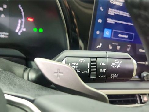 Used 2024 Lexus RX 350 Premium Plus image 44