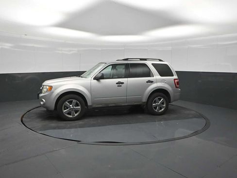 Used 2009 Ford Escape XLT AWD/4WD image 51