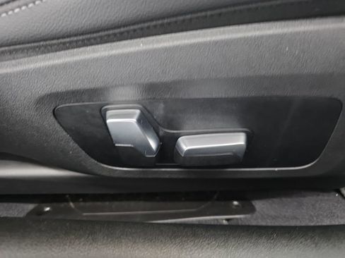 Used 2023 BMW 430i xDrive 430i xDrive w/ M Sport Package image 10