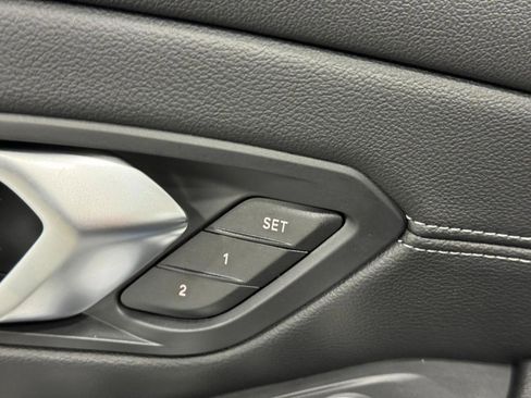 New 2026 BMW M340i xDrive image 24