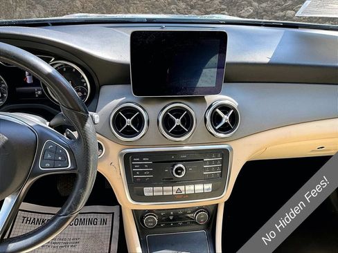 Used 2018 Mercedes-Benz GLA 250 image 6