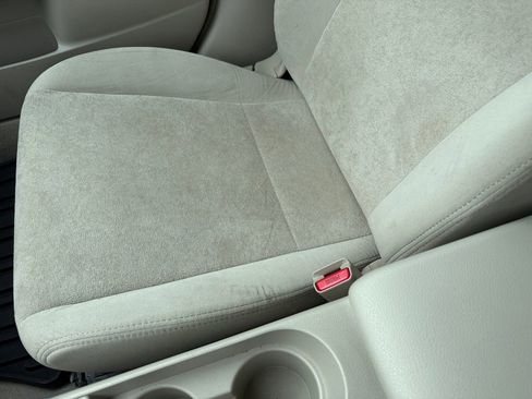 Used 2008 Subaru Impreza 2.5i image 24