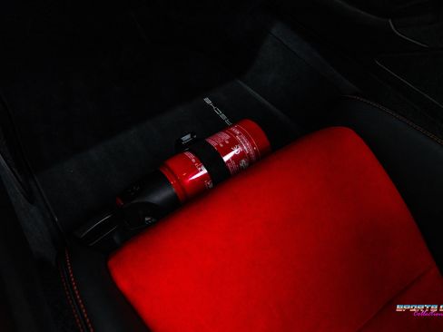 Used 2016 Porsche 911 GT3 RS image 33