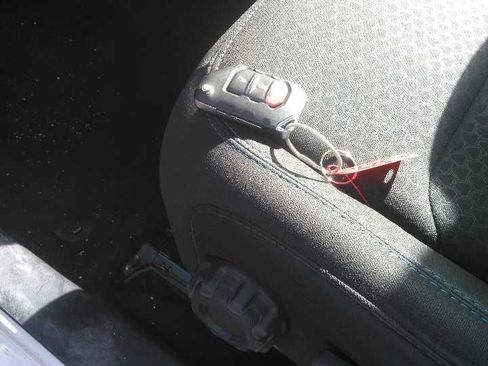 Used 2024 Jeep Wrangler Unlimited Rubicon 4xe image 4