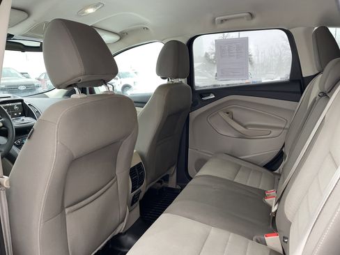 Used 2013 Ford Escape SE image 10