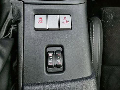 Used 2023 Toyota GR86 Premium w/ ALL Weather Mat Package (TMS) RWD image 20