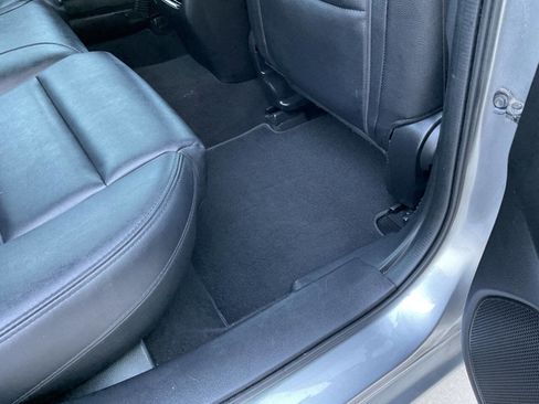 Used 2015 MAZDA MAZDA6 Touring FWD image 34