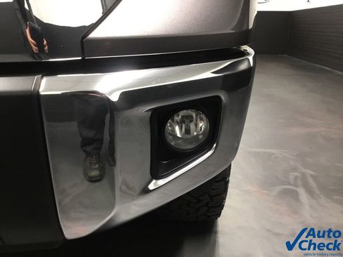 Used 2014 Toyota Tundra SR5 image 23