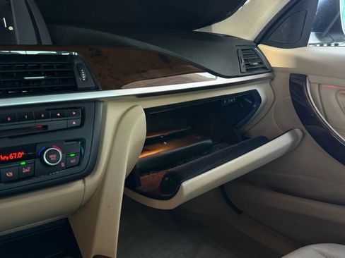 Used 2015 BMW 328i Sedan image 56