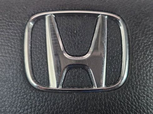 Used 2021 Honda HR-V EX image 10