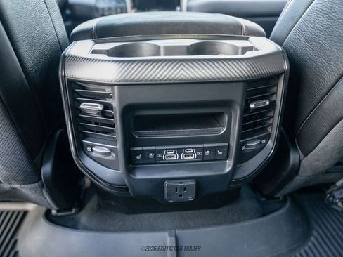 Used 2022 RAM 1500 TRX w/ TRX Level 2 Equipment Group image 93