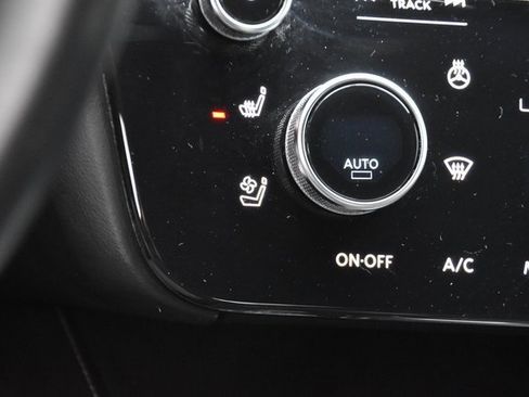 Used 2022 INFINITI QX60 Autograph w/ Cargo Package image 40