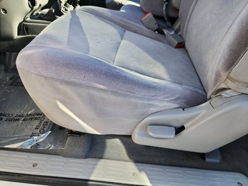 Used 2004 Toyota Tacoma 4x4 Xtracab V6 image 14