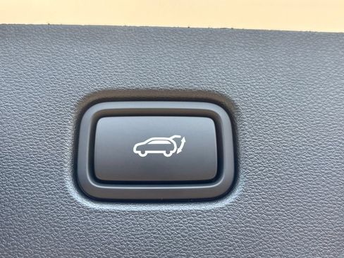 New 2026 Hyundai Tucson SEL Plus FWD image 18