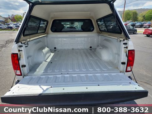 Used 2018 RAM 1500 Express AWD/4WD image 26