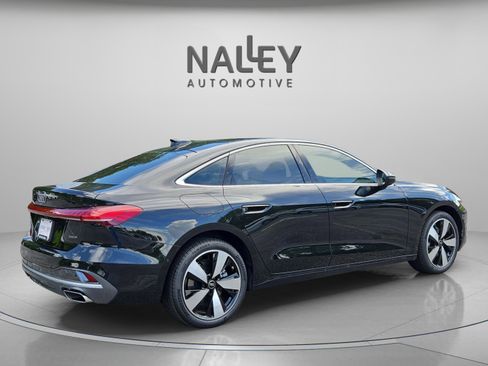 New 2025 Audi A5 2.0T Premium image 5