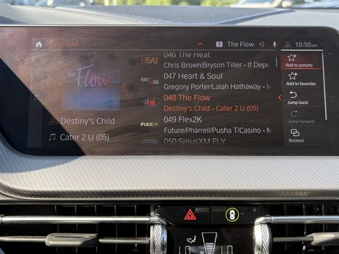 Certified 2024 BMW 228i xDrive Gran Coupe w/ Premium Package image 24