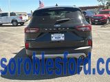 New 2025 Ford Escape SE w/ Class II Trailer Tow Package image 4