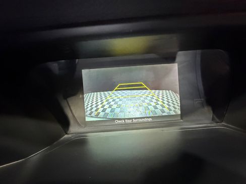 Used 2013 Honda Accord LX image 29