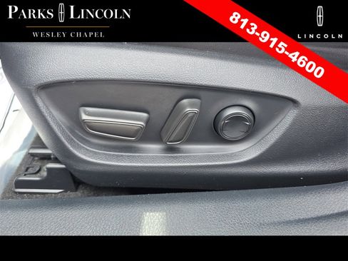 Used 2023 Toyota Camry LE image 17