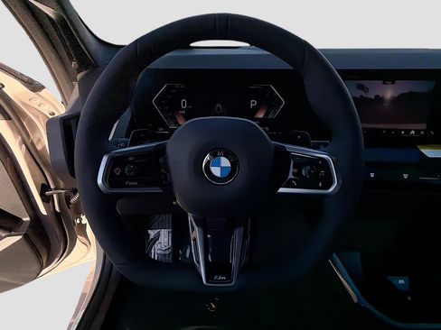 New 2026 BMW X3 xDrive30 w/ M Sport Package image 38