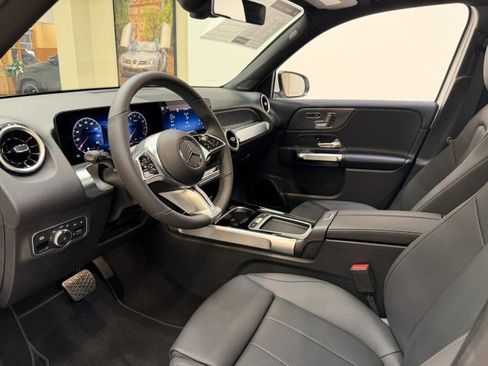 Used 2026 Mercedes-Benz GLB 250 image 65