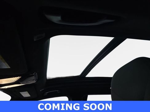 Used 2024 BMW X7 xDrive40i image 32