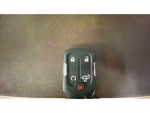 Used 2023 GMC Sierra 2500 Denali image 18