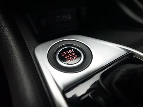 Used 2024 Nissan Sentra SV w/ All-Weather Package FWD image 30