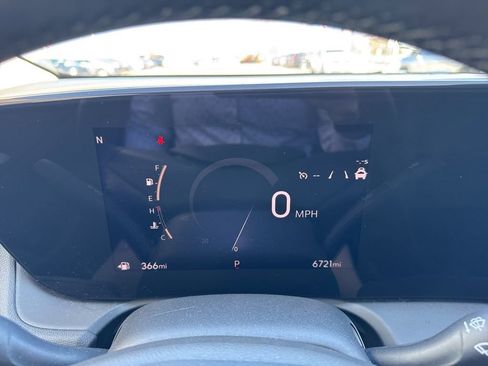 Certified 2024 Buick Encore GX Sport Touring image 24