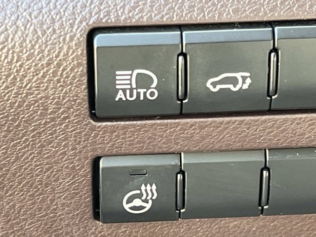 Used 2017 Lexus RX 350 FWD w/ Premium Package image 36