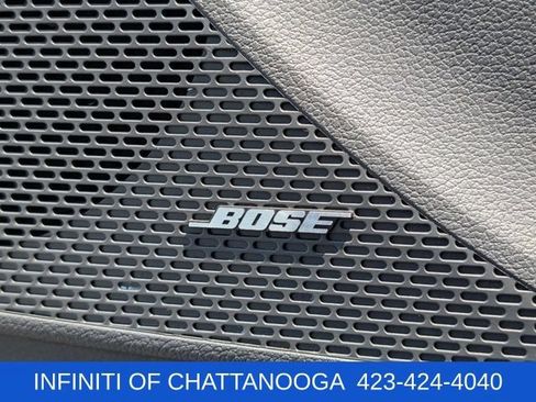Used 2022 Hyundai Sonata N Line FWD image 29