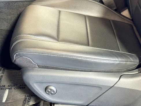 Certified 2021 Mercedes-Benz GLE 350 4MATIC image 18