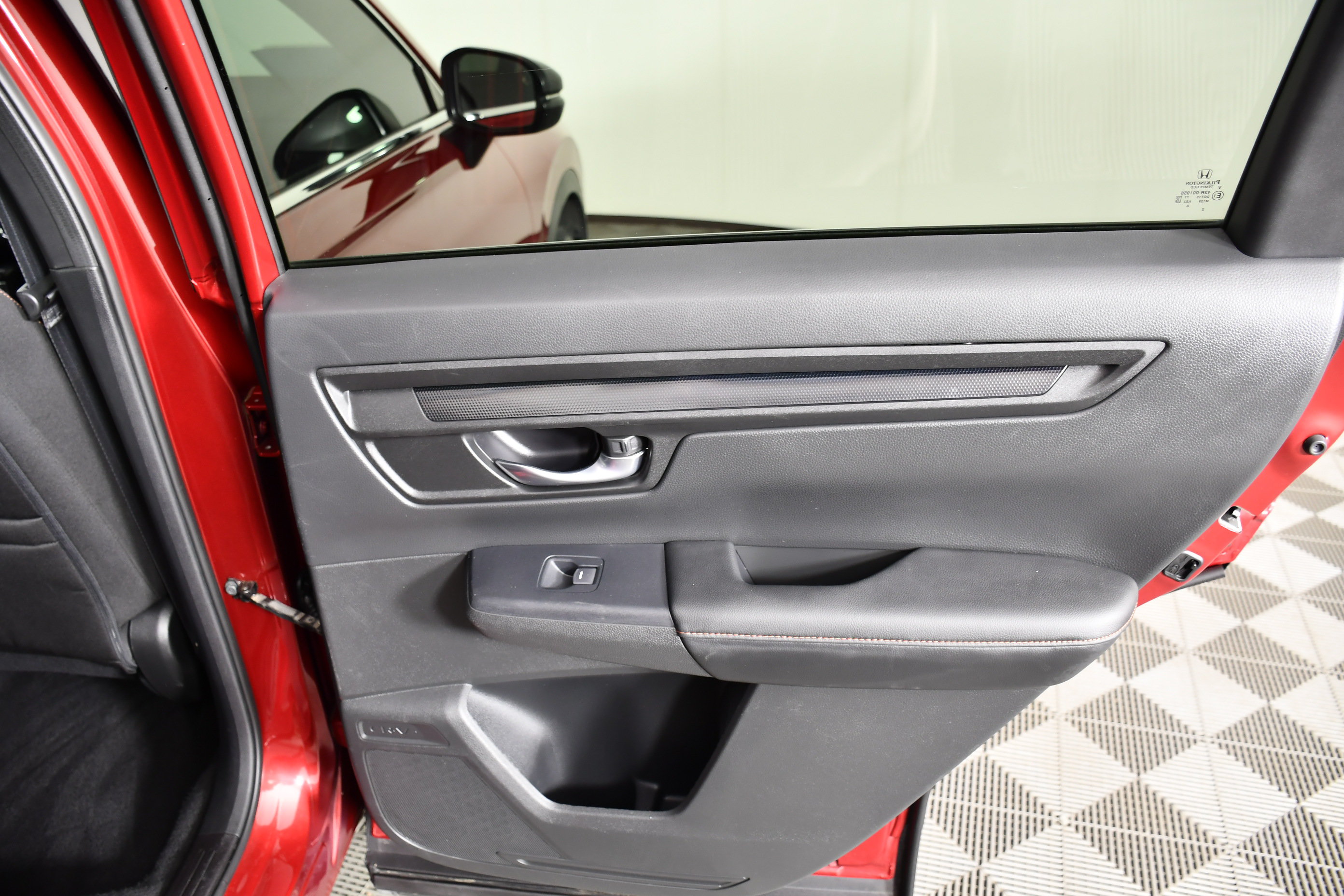 Used 2024 Honda CR-V Sport image 41