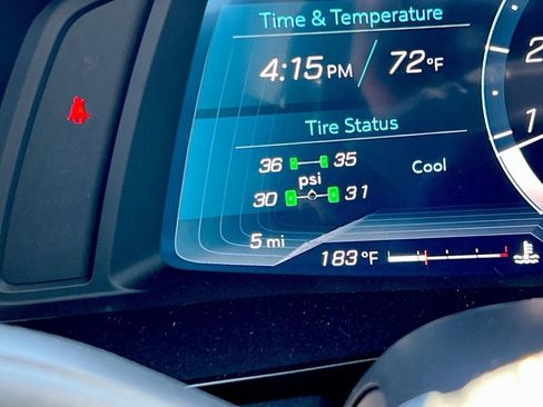 New 2025 Chevrolet Corvette Z06 image 24