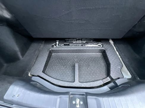 Used 2020 Honda Fit LX image 26