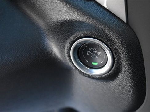 New 2025 Chevrolet Silverado 2500 W/T w/ WT Convenience Package image 28