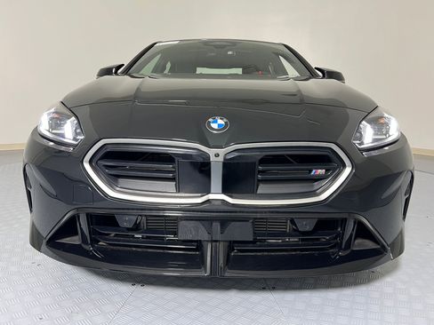 Used 2025 BMW M235i xDrive w/ Premium Package image 6