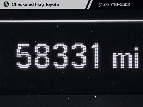 Used 2022 Chevrolet Silverado 1500 Custom image 13