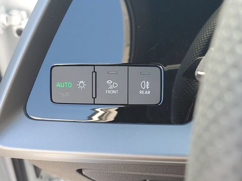 New 2026 Audi S3 Premium AWD/4WD image 23