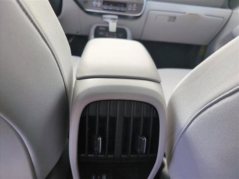 New 2026 Hyundai Kona SEL Sport image 17