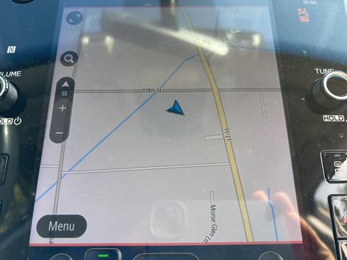 Used 2020 Subaru Outback Limited image 6