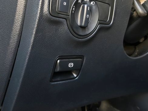 Used 2017 Mercedes-Benz Metris image 13