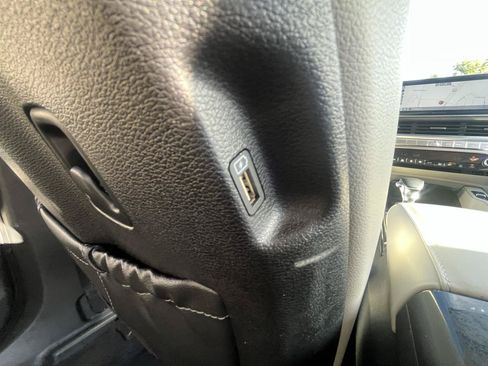 Used 2021 Kia Telluride SX FWD image 61