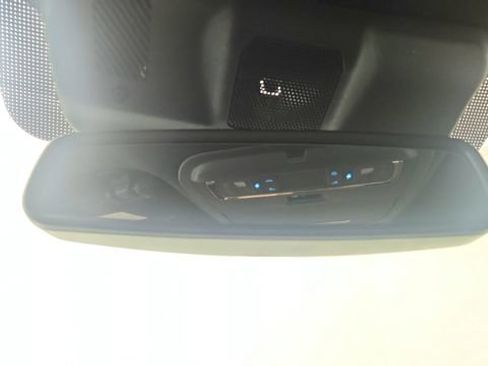 Used 2023 Ford F350 Lariat w/ Tow Technology Package image 58