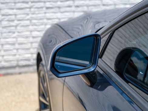 Used 2021 Volvo S60 T5 Momentum image 33